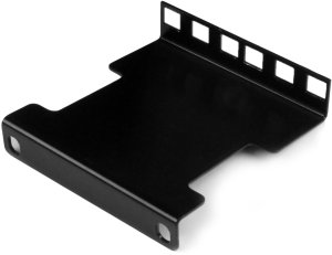 StarTech StarTech RDA2U części do stojaków Adapter głębokości 3