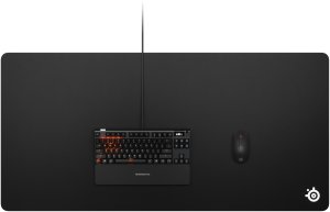 Podkładka SteelSeries QcK 4XL ETAIL 3