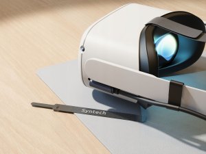 Kabel USB Kabel 5m Transmisja Ładowanie USB-C do Oculus Meta Quest 2 3 3S Pro Pico 4 / M32C1 / 5m 3