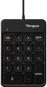 Klawiatura Targus Targus 2