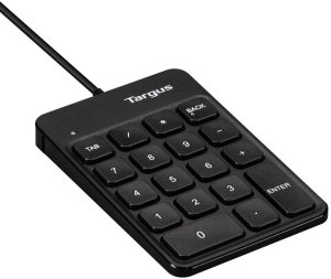 Klawiatura Targus Targus 3