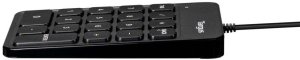 Klawiatura Targus Targus 4