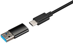 Klawiatura Targus Targus 5