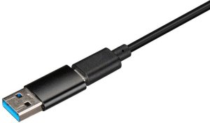 Klawiatura Targus Targus 6