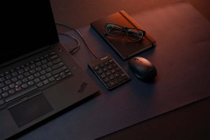 Klawiatura Targus Targus 8