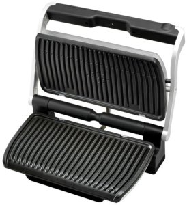 Grill elektryczny Tefal GC724D OptiGrill XL 2