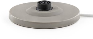 Czajnik Muhler WK-171 Elektriska czajnik 1.7L 2200W WK-171 (3800173801940) 4