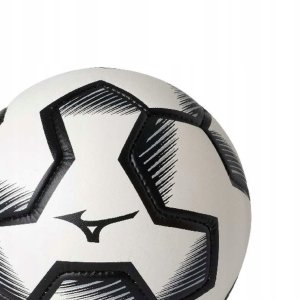 Artyk Piłka nożna Mega Sport Mizuno 2