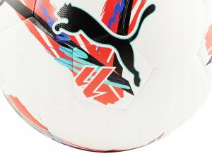 Artyk Piłka nożna Puma 4