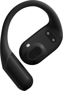Słuchawki Suunto Spark czarne (SS051356000) 11