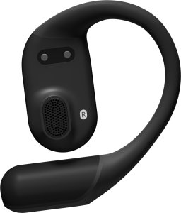 Słuchawki Suunto Spark czarne (SS051356000) 12