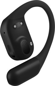 Słuchawki Suunto Spark czarne (SS051356000) 13