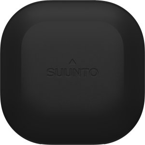 Słuchawki Suunto Spark czarne (SS051356000) 17