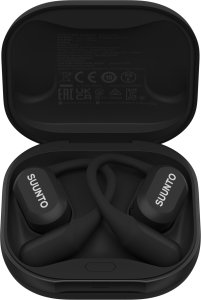 Słuchawki Suunto Spark czarne (SS051356000) 3