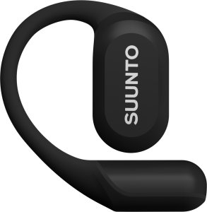 Słuchawki Suunto Spark czarne (SS051356000) 9