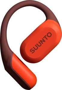 Słuchawki Suunto Spark pomarańczowe (SS051357000) 7