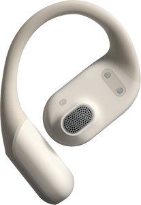 Słuchawki Suunto Spark białe (SS051493000) 11