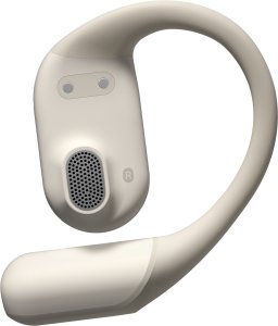 Słuchawki Suunto Spark białe (SS051493000) 12