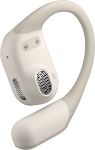 Słuchawki Suunto Spark białe (SS051493000) 13