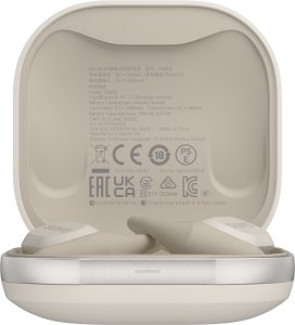 Słuchawki Suunto Spark białe (SS051493000) 14