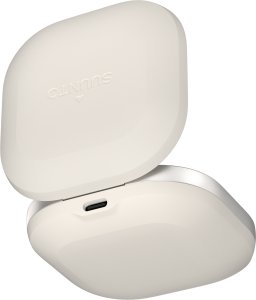 Słuchawki Suunto Spark białe (SS051493000) 15