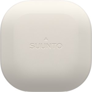 Słuchawki Suunto Spark białe (SS051493000) 17