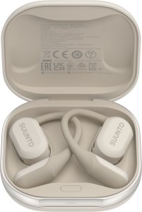 Słuchawki Suunto Spark białe (SS051493000) 3