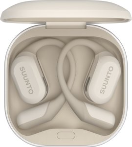 Słuchawki Suunto Spark białe (SS051493000) 5