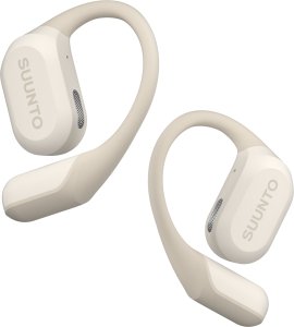 Słuchawki Suunto Spark białe (SS051493000) 6