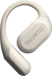 Słuchawki Suunto Spark białe (SS051493000) 7