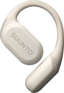 Słuchawki Suunto Spark białe (SS051493000) 8
