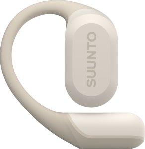 Słuchawki Suunto Spark białe (SS051493000) 9