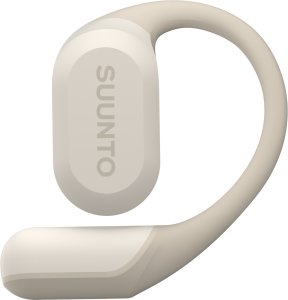 Słuchawki Suunto Spark białe (SS051493000) 10