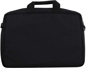 Torba TnB Torba Futerał Etui Case Na Laptop Tablet 15" 15.6" Wodoodporna + Pasek T"nb / Nbselect15 3