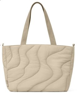 Torba Tomtoc tomtoc Terra-T38 Laptop Tote Bag 16 inch sand 3