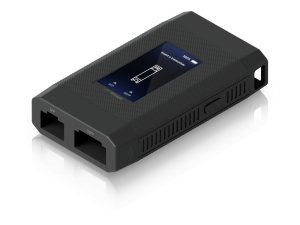 Moduł SFP Ubiquiti Ubiquiti UACC-SFP-Wizard 3