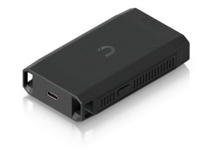 Moduł SFP Ubiquiti Ubiquiti UACC-SFP-Wizard 4