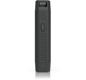 Moduł SFP Ubiquiti Ubiquiti UACC-SFP-Wizard 5