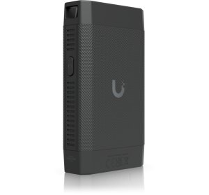 Moduł SFP Ubiquiti Ubiquiti UACC-SFP-Wizard 6