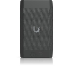 Moduł SFP Ubiquiti Ubiquiti UACC-SFP-Wizard 7
