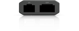 Moduł SFP Ubiquiti Ubiquiti UACC-SFP-Wizard 8