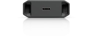 Moduł SFP Ubiquiti Ubiquiti UACC-SFP-Wizard 9