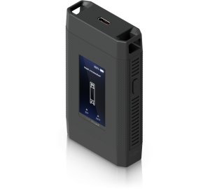 Moduł SFP Ubiquiti Ubiquiti UACC-SFP-Wizard 10