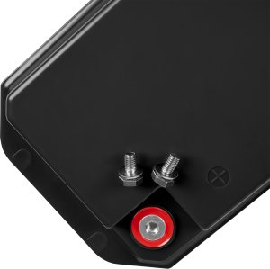 Vipow Akumulator LiFePO4 100Ah 25.6V z BMS (BAT0495) 5