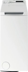 Pralka Whirlpool TDLR 6240SS EU/N 2