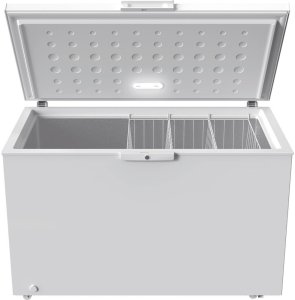 Zamrażarka Whirlpool FREEZER BOX W3RHS37EW1 WHP 3