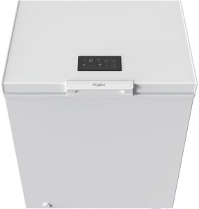 Zamrażarka Whirlpool FREEZER BOX W3RHS14EW WHIRLPOOL 2