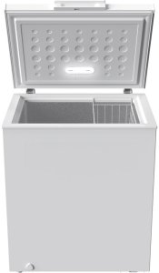 Zamrażarka Whirlpool FREEZER BOX W3RHS14EW WHIRLPOOL 3