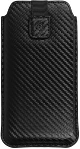 Wonder Carbon Universal Cover L 2