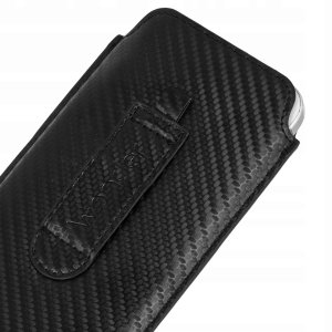 Wonder Carbon Universal Cover L 4